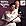 Kathleen Battle & Jean-Pierre Rampal in Concert