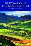 Best Walks in the Lake District (Best Walks Guides)