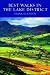 Best Walks in the Lake District (Best Walks Guides)