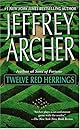 Twelve Red Herrings