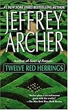 Twelve Red Herrings