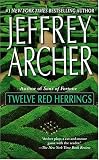 Twelve Red Herrings