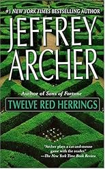 Twelve Red Herrings