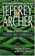 Twelve Red Herrings