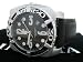 Invicta Pro Diver A Watch 2025