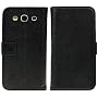 AVANTO Ledertasche Wallet Case Tasche Etui f�r Sam&hellip von AVANTO