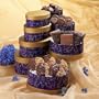 Mrs. Beasley's Dipped Cookie Tower, 12 - 14 Servings