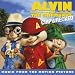 Produkt-Bild: Party Rock Anthem