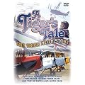 Tiger's Tale - The Tiger Moth Story [DVD]