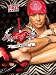 Rock of Love: Season 1 (3pc)