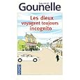 D�tails sur le produit