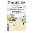D�tails sur le produit