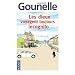 Les dieux voyagent toujours incognito