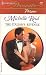 Book The Italian's Revenge (Passion) (Harlequin Presents, 2121)