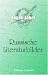 Search : Russische Literaturbilder