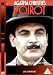 Poirot - Agatha Christie's Poirot - Lord Edgware Dies [UK Import]