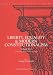 Book Liberty, Equality & Modern Constitutionalism Volume Two from George III to Hitler and Stalin (Liberty, Equality & Modern Constitutionalism)