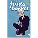 Fruits Basket, tome 8