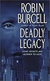 Deadly Legacy