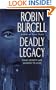 Deadly Legacy