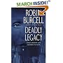 Deadly Legacy