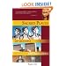 Sacred Places of Goddess: 108 Destinations (Sacred Places: 108 Destinations series)