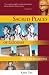 Sacred Places of Goddess: 108 Destinations (Sacred Places: 108 Destinations series)