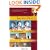 Sacred Places of Goddess: 108 Destinations (Sacred Places: 108 Destinations series)