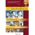 Sacred Places of Goddess: 108 Destinations (Sacred Places: 108 Destinations series)
