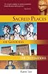 Sacred Places of Goddess: 108 Destinations (Sacred Places: 108 Destinations series)