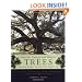 America's Famous and Historic Trees: From George Washington's Tulip Poplar to Elvis Presley's Pin Oak
