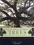America's Famous and Historic Trees: From George Washington's Tulip Poplar to Elvis Presley's Pin Oak