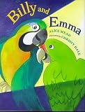 Billy and Emma