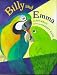 Billy and Emma