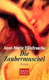 Bücher : Die Zaubermuschel
