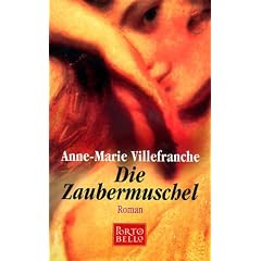 Die Zaubermuschel