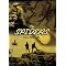 Directors on DVD: Fritz Lang