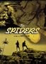 The Spiders Part 1- The Golden Lake, Part 2- The Diamond Ship (1919)