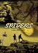DVD : The Spiders Part 1- The Golden Lake, Part 2- The Diamond Ship (1919)