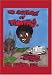 Book The Adventures Of Timothy: The Raging Fire
