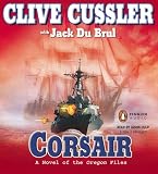 Corsair