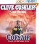 Corsair (The Oregon Files)