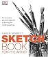 The Sketch Book for the Artist