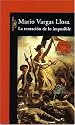 La Tentacion de lo imposible (Spanish Edition)