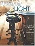 Dramatic Light: Paint Eye-Catching Art in Watercolor and Oil