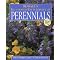 Gardening Books I Love