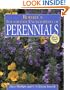 Rodale's Illustrated Encyclopedia of Perennials