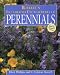 Rodale's Illustrated Encyclopedia of Perennials