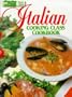 Aww Italian Cooking (Australian Womens Weekly)
