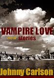Vampire Love
